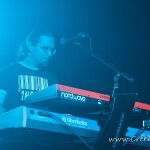 0065 GRRRotesky tour